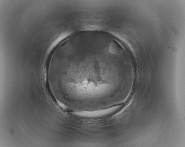 X0000112011317200908031259