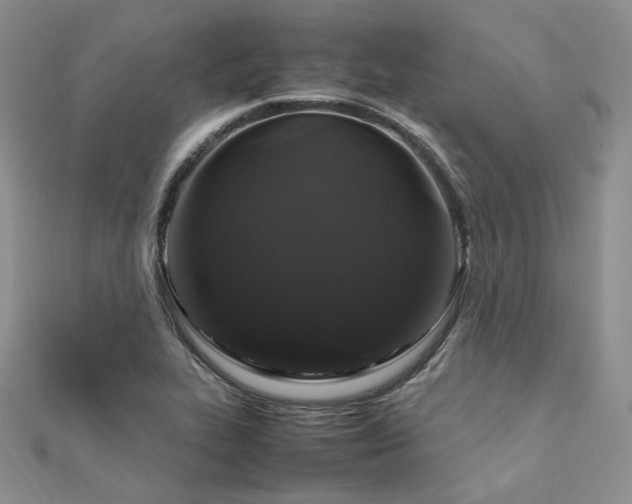 X0000112011319200908031259