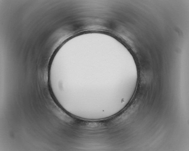 X0000112011322200908031259