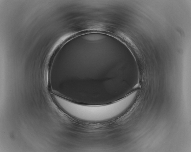 X0000112011323200908031259