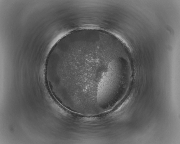 X0000112011325200908031259
