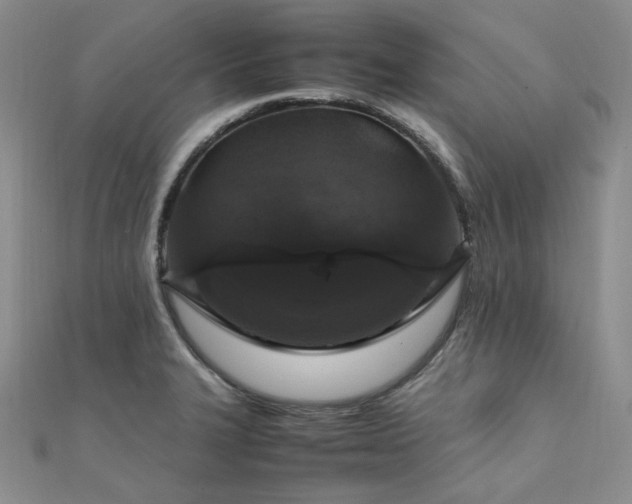 X0000112011327200908031259