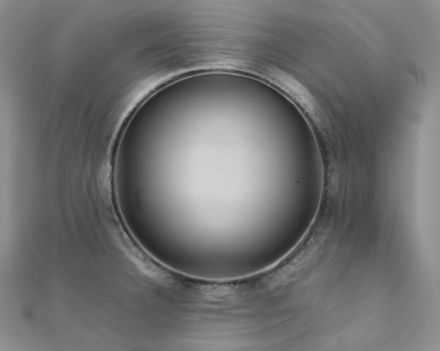X0000112011332200908031259