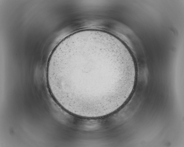 X0000112011338200908031259
