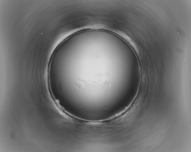 X0000112011343200908031259