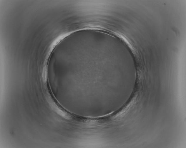X0000112011371200908031258