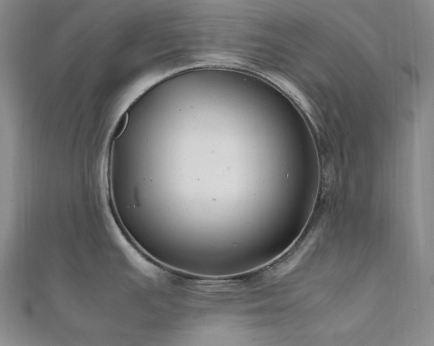 X0000112011391200908031258