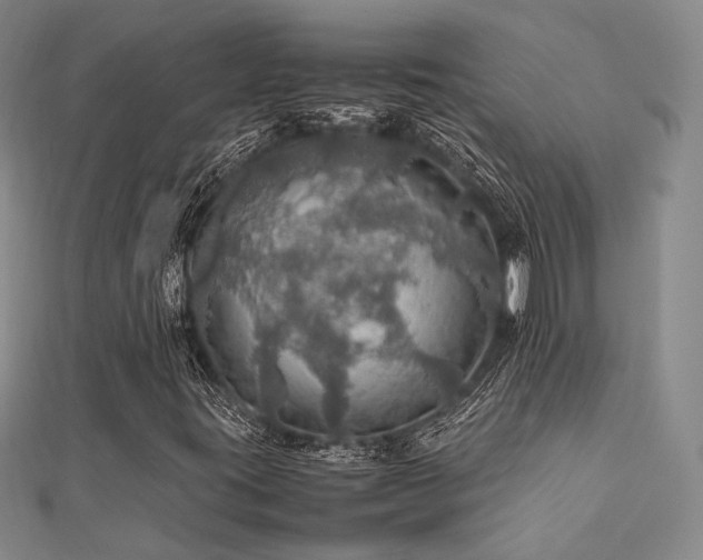 X0000112011395200908031257