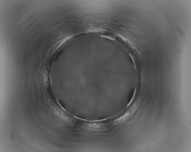 X0000112011401200908031257