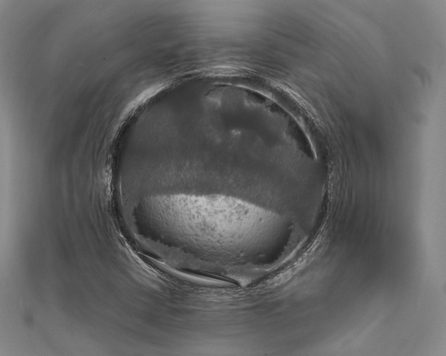 X0000112011402200908031257