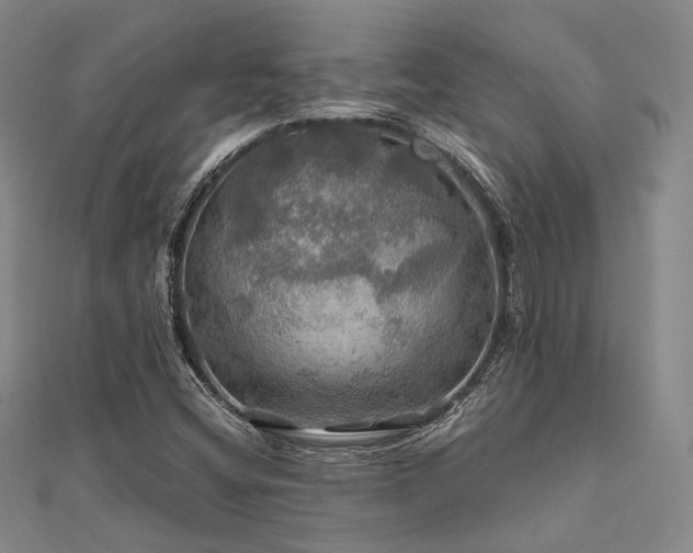X0000112011404200908031257