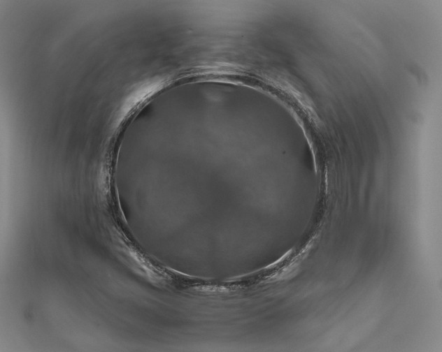 X0000112011405200908031257