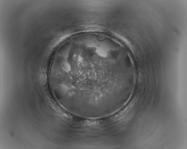 X0000112011407200908031257