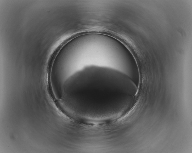 X0000112011414200908031257