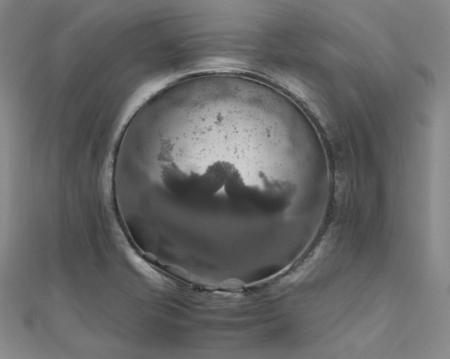 X0000112011421200908031257