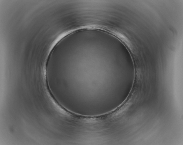 X0000112011428200908031257