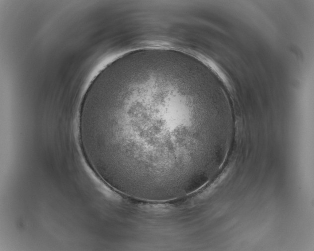 X0000112011432200908031258