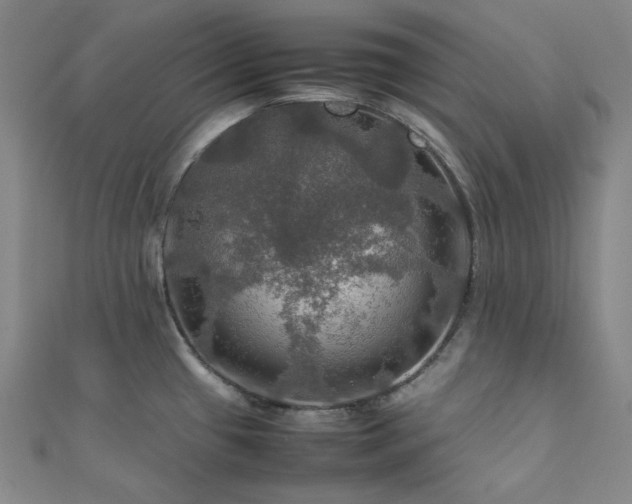 X0000112011433200908031258