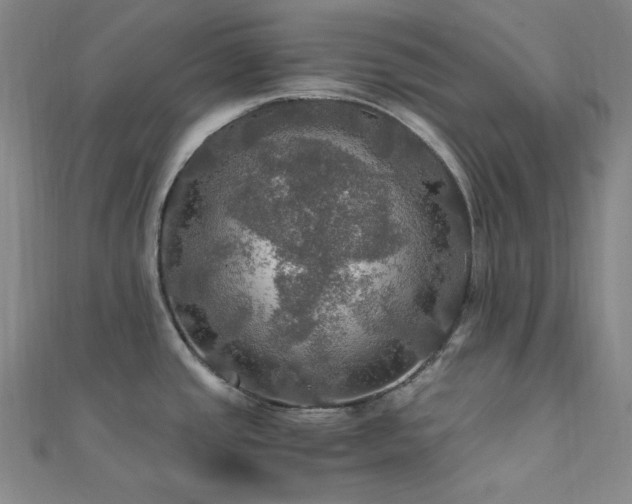 X0000112011437200908031258