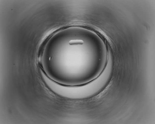 X0000112011461200908031257