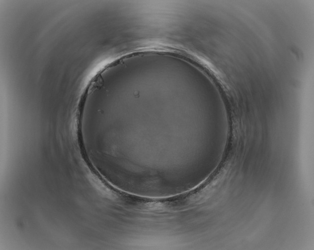 X0000112011463200908031257