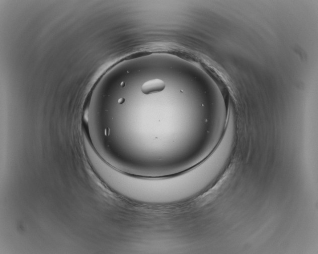 X0000112011473200908031256