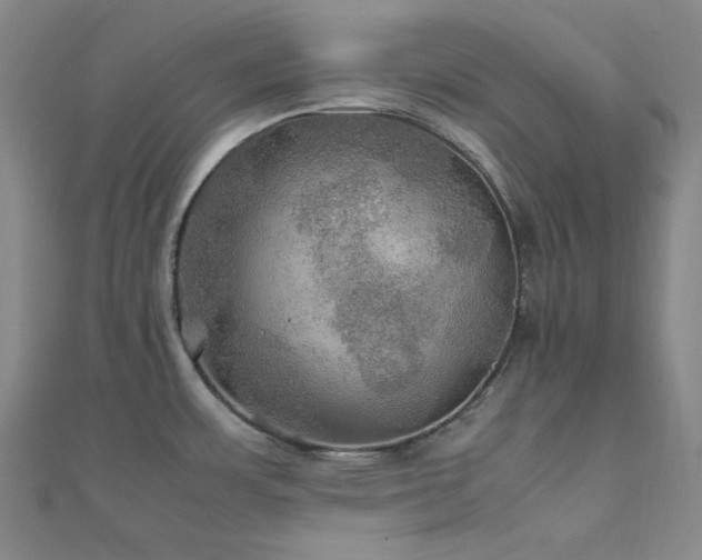 X0000112011483200908031256