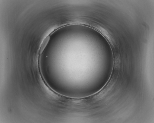 X0000112011484200908031256
