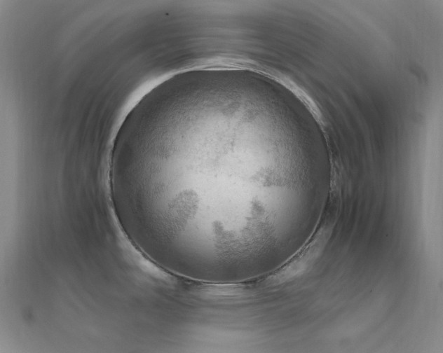 X0000112011486200908031256