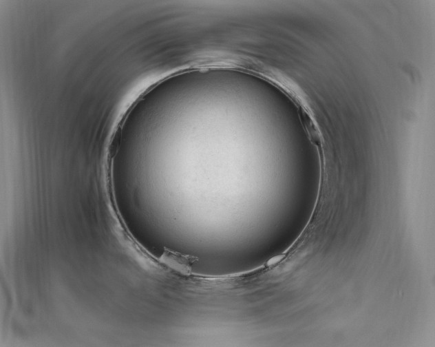 X0000112011488200908031256