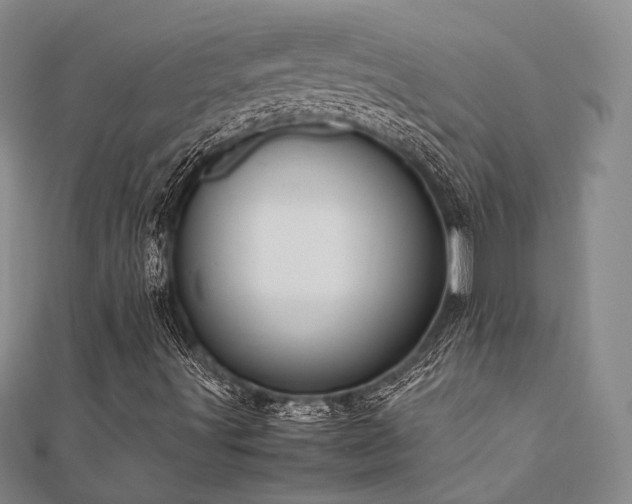 X0000112011491200908031255
