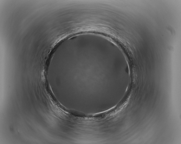 X0000112011497200908031255