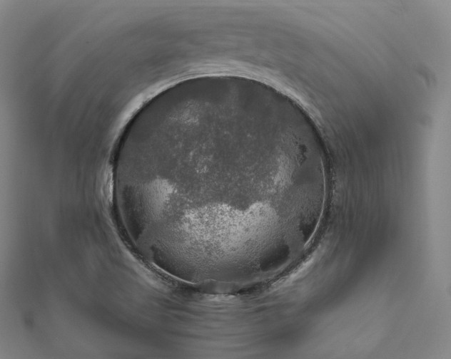 X0000112011509200908031256