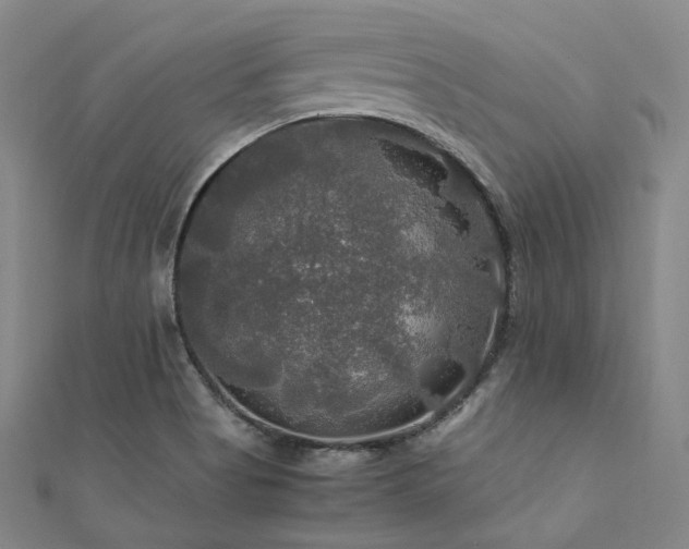 X0000112011513200908031256