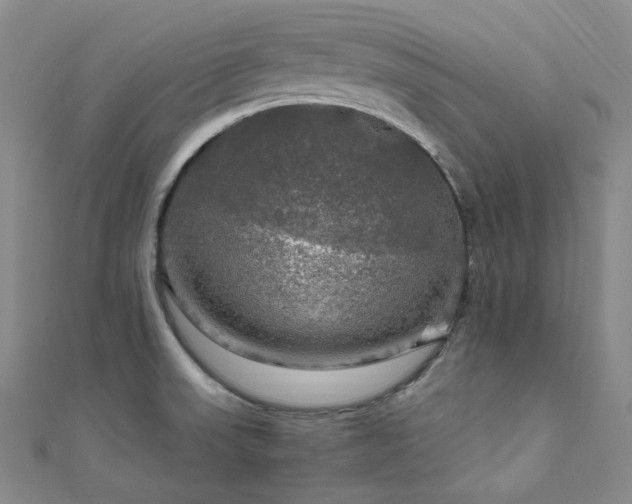 X0000112011523200908031256