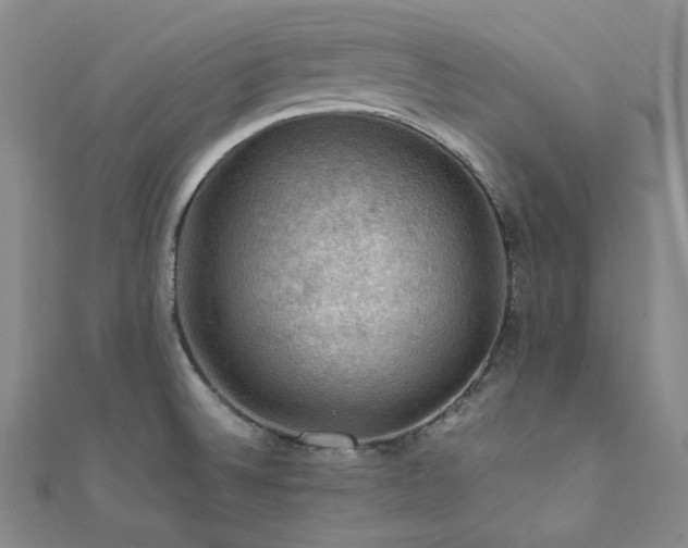 X0000112011524200908031256