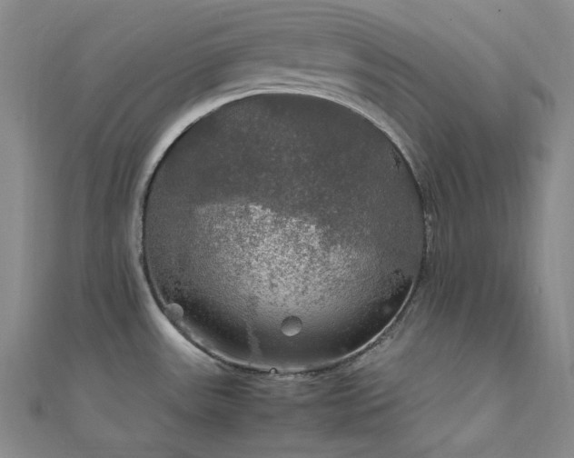 X0000112011531200908031256
