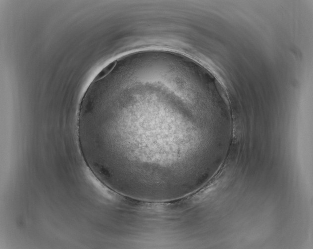 X0000112011532200908031256
