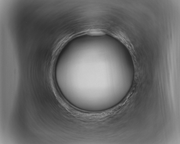 X0000112010001200908101351