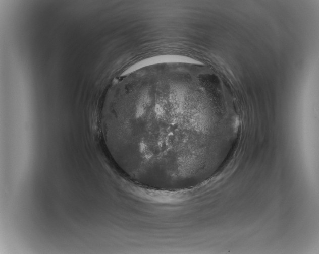 X0000112010044200908101351