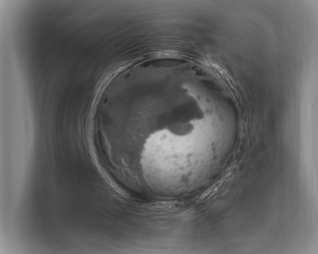 X0000112010049200908101350