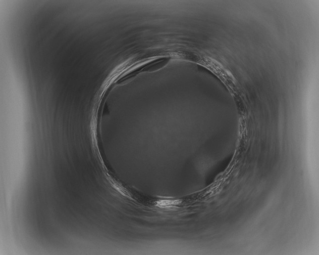 X0000112010051200908101350