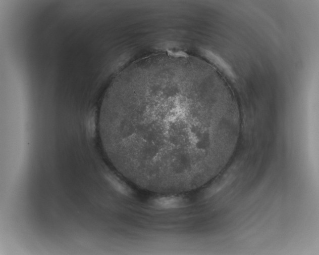 X0000112010065200908101350