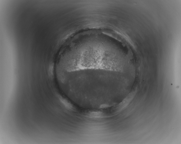 X0000112010066200908101350