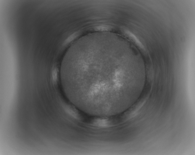 X0000112010071200908101350