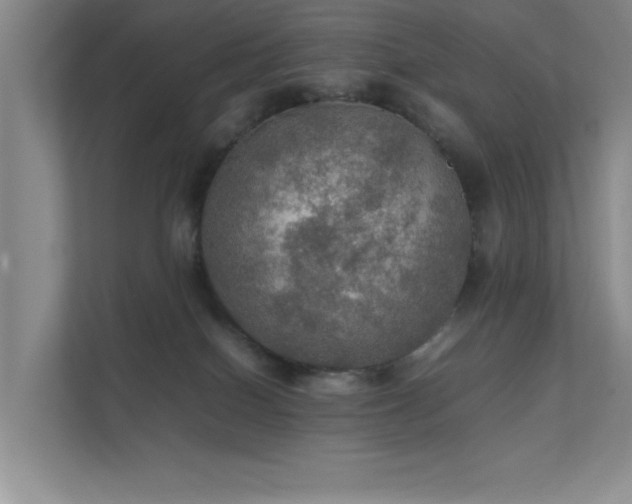 X0000112010086200908101350