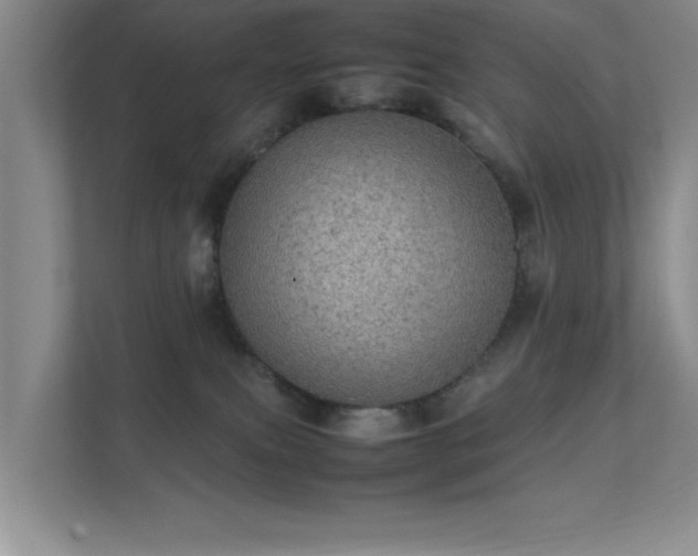 X0000112010087200908101350