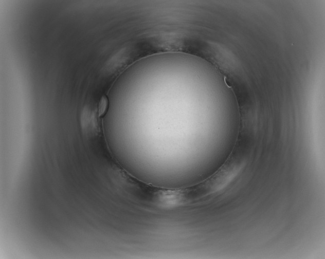 X0000112010088200908101350