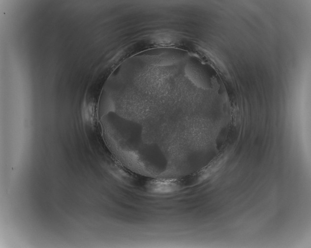 X0000112010093200908101350