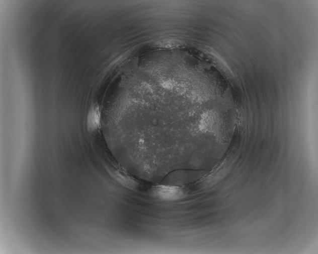 X0000112010095200908101350